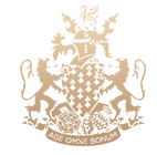 IPA国际房地产大奖（亚太区）-2022中国上海最佳商业高层建筑
