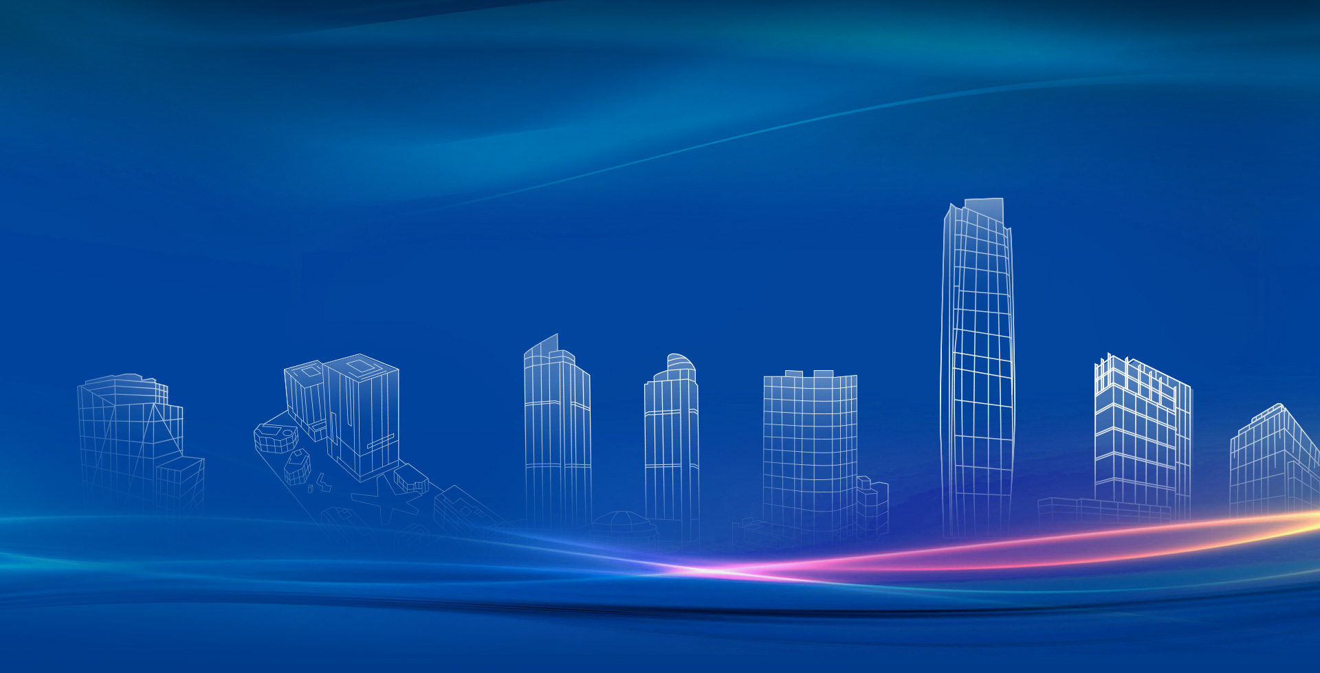 办公生活新生态