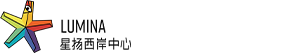 星扬西岸中心