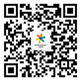 一键星群上海公众号