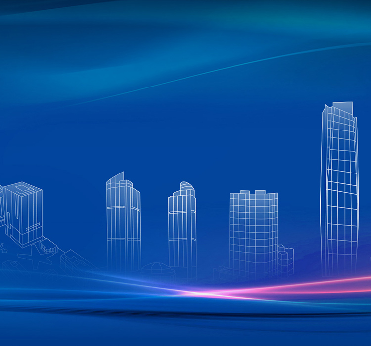 办公生活新生态