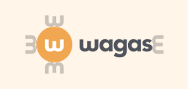 wagas