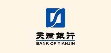 天津银行