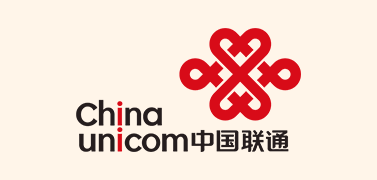 中国联通