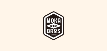 Moka Bros