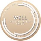 WELL Health-Safety Rating健康安全评价准则