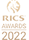 RICS年度设施管理团队2023入围奖